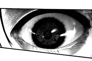 Prison_School @IMG2D whatsapp stickers