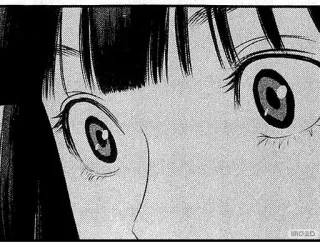 Prison_School @IMG2D telegram stickers