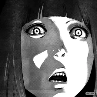 😦 7bd88ab7 telegram sticker