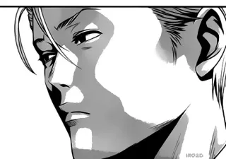 😒 80682779 telegram sticker