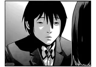 👀 827b1792 telegram sticker