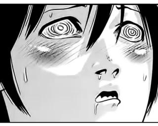 🤤 8662e0c6 telegram sticker