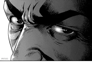 👀 9a45c173 telegram sticker