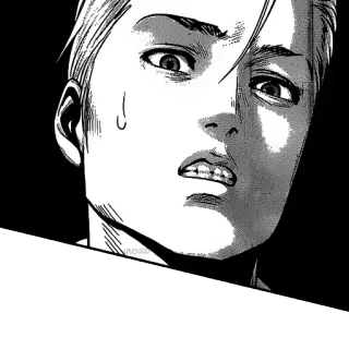 😨 bc18dd2e telegram sticker