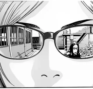 😎 c1c80447 telegram sticker