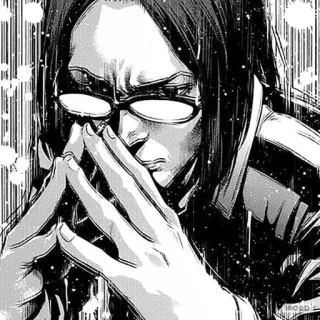 🤔 c9a0f7f7 telegram sticker