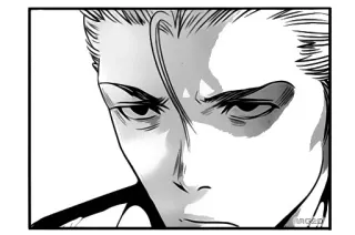 😒 d0f82ef1 telegram sticker