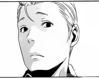 😒 ec6a2731 telegram sticker