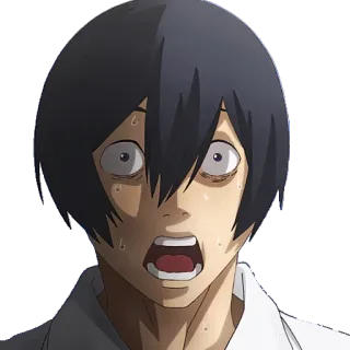 😳 c04d57f2 telegram sticker