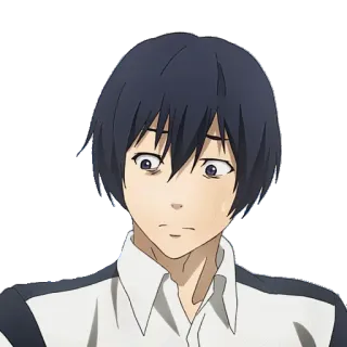 😅 cd56b86f telegram sticker