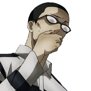 🤢 ce5f49d0 telegram sticker