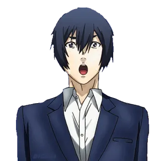 😲 cefddc76 telegram sticker