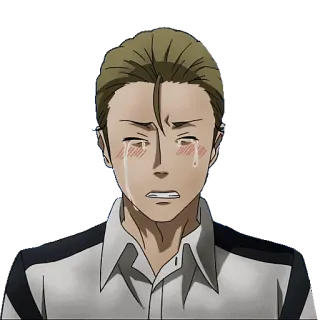 😭 dcabc30d telegram sticker