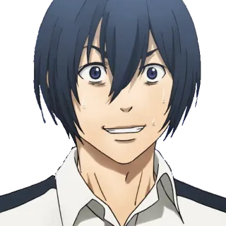 😁 f52571e5 telegram sticker