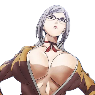 😠 f5b5b1c7 telegram sticker