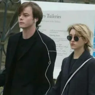 🎼 1357bd8d telegram sticker