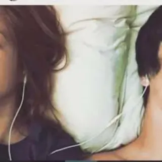 🎵 cb998286 telegram sticker