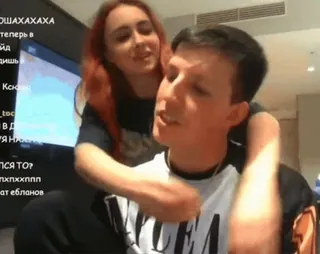 🌟 04e7a739 ЛОШАХАХАХА
теперь в
Байд
Коксно
тос
в д
ся нанот
СЯ ТО?
npxxpxxnn
рат ебланов whatsapp sticker