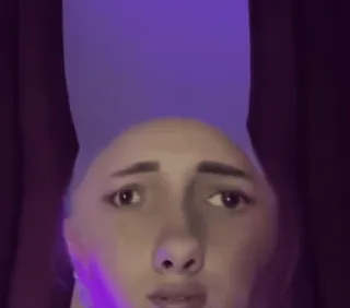 🥚 04ed1868 whatsapp sticker