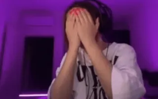 🌟 107f5c5e whatsapp sticker