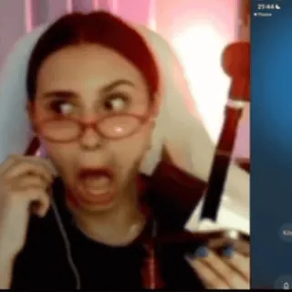 🌟 2d894016 whatsapp sticker