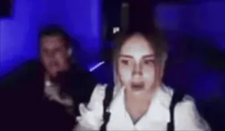 🌟 360efd85 whatsapp sticker