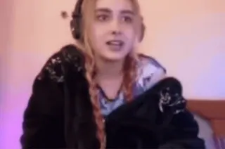 😈 3b8ca70a whatsapp sticker