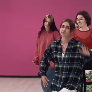 🌟 4573e380 whatsapp sticker