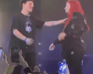 🌟 4a1171ee whatsapp sticker