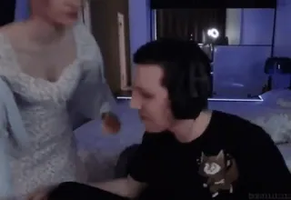 💋 4f4a7e5c whatsapp sticker