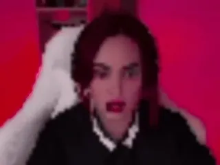 🌟 501beab9 whatsapp sticker