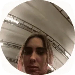 😼 50256101 whatsapp sticker