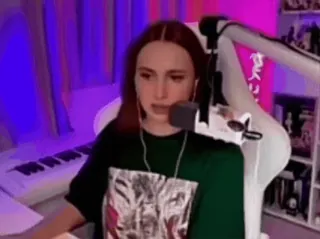 🌟 5131ee44 whatsapp sticker