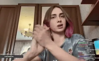 🌟 535458dc whatsapp sticker