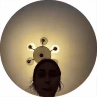 🌟 53b6a965 whatsapp sticker