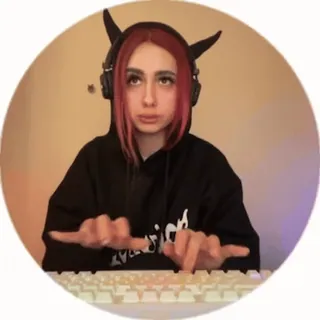 🌟 580b4b66 whatsapp sticker