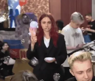 🌟 6406f68f whatsapp sticker