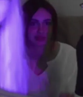 🌟 6aed803a whatsapp sticker