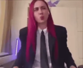 🌟 6cfffc00 whatsapp sticker