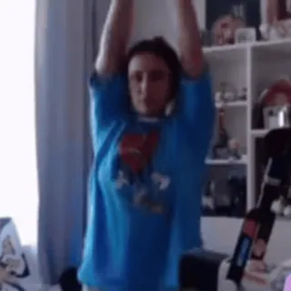 🌟 76906845 whatsapp sticker