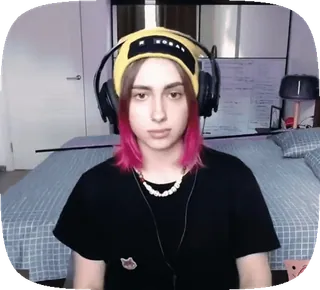 🤨 76bfd1a2 whatsapp sticker