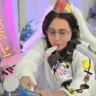 🌟 778e5d70 whatsapp sticker