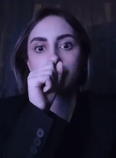 😩 7bb1314f whatsapp sticker