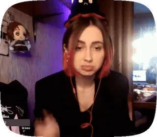 🌟 81cbe47c whatsapp sticker