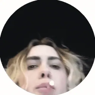 🌟 820dc59a whatsapp sticker