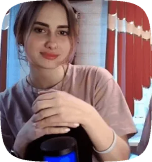 ❤️ 85637ff7 whatsapp sticker