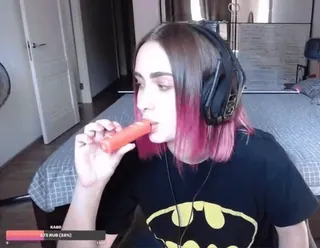 🌟 8cd0e850 whatsapp sticker