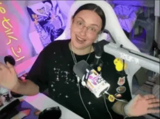 🌟 8fb75f10 whatsapp sticker