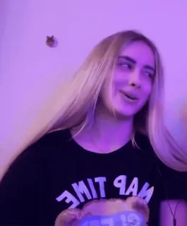 🌟 9303b021 NAP TIME tidur siang, tidur, waktu, santai, wanita, dalam ruangan whatsapp sticker