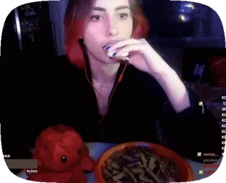 🚬 93b5b550 whatsapp sticker